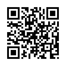 QR Code for 12QozBipFcsPBW5r4qCvASmLyT5TWZDCbm