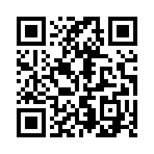 QR Code for 12Qp1yL5nawNAxXApWNcYvip7vWC2XWMbF