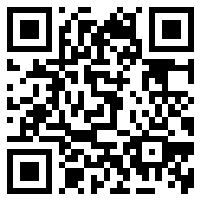 QR Code for 12Qp2LsRy63JbgfoAAQXvK8MapSFn71fRa