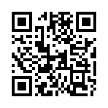 QR Code for 12Qp4iueeeASXus3evkCMSiKpY9ibHYpdS