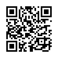QR Code for 12Qp5D446RJHM9yy19LiupXS9sdprUXn5d