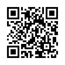 QR Code for 12Qp5n1eRaArGSq5Q7PzrvAEacLTvRHBvx