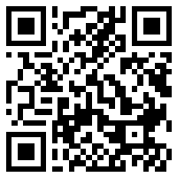 QR Code for 12Qp73f2Lxp8dAPLa5gfKDE2Z9TuDX4eVg