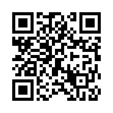 QR Code for 12Qp9uyGSWkTdM5rW73dfDvbQK1DGczumQ