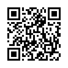 QR Code for 12QpAS99JkJusQ81Cooi3F7sLE8B2DNBGy