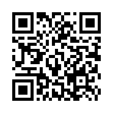 QR Code for 12QpF2YW4szMA2oi8qAYtsJ11HHgULZPfi