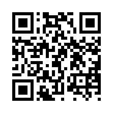 QR Code for 12QpKPEBuccUkSZCEadTqLKXALdr6hMo5e