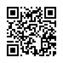 QR Code for 12QpRCrmu2PXRGRJuaXL5dJAXkKeCFvsxh