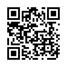 QR Code for 12QpRDdm67MtALaGGojp3ZuoELY6GSpSwK