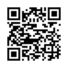 QR Code for 12QpVCX2MLLkQ65weaHybyB3U69q7M7GKr