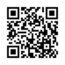 QR Code for 12QpVL1RLhhNW6jBh1ugZFHLdDHupoZPGo