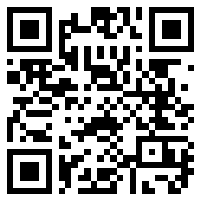 QR Code for 12QpVa1rziuyscsRUALtPiHt8fGv7VNgF7