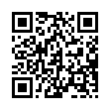 QR Code for 12QpZHWRP42b8anRLBP8KAipKbed8gm6Dk