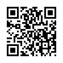 QR Code for 12QpZPQamnobPS45ceQymHqghu9xtSK4MR