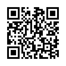 QR Code for 12QpZaTqDMwvCLtzvHvKAms7bB3NP6FyFK