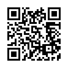QR Code for 12QpZoFLsKPyptWgPapyX9aysYpir7DaGq