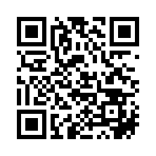 QR Code for 12QpcCQoeMhZ2zk4cPjARid6aCr6orgm7N