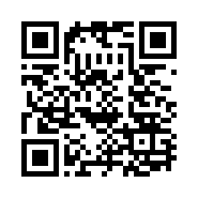 QR Code for 12QpcFr3LtnrJkk2xZTPUfkDCso63GvgFL