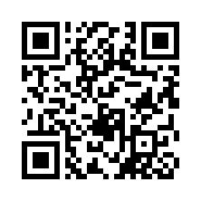 QR Code for 12Qpd4YoPFu3cfMJ9XtEWtpMTiSGdKDN1x
