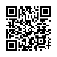 QR Code for 12QpdcQHJfTcvB5gWNtL7FAdyYaxpSuZVp