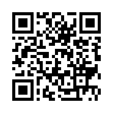 QR Code for 12Qpi7fs6mnRepJsEYXjJ7bgit5sWQaHJU