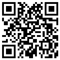 QR Code for 12QpkfYPg88Y4nVngPZTgW9oeKBtxLu3dT
