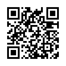 QR Code for 12QprZXnQDpjdamB554kDcUYbitWQXtwQF