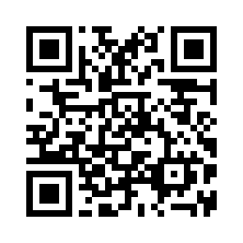 QR Code for 12QpvTMvjq6HmoztYhothk8utmcaReis1N