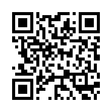 QR Code for 12Qpx1Zw9PLHAKSCdpooSK6pUujqqQQfuh