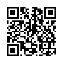 QR Code for 12QpxJoL1LcWeiHunad21mrLtzJUwNeiBc