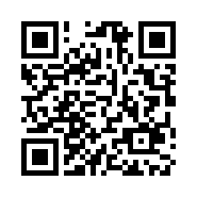 QR Code for 12QpxdMQLPcNchr3btkoVMXVZH2BQr1otE