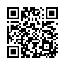 QR Code for 12QpyvUosNdfiiBc5e4MPA69mavpR5ySfp