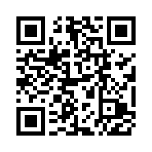 QR Code for 12Qq2RH9FTCjftCrWt7eDd8vVhSen53wdY