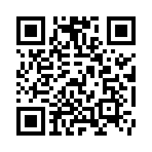 QR Code for 12Qq2bcx9aihYJou5asRCba5FUDFQXzyAw