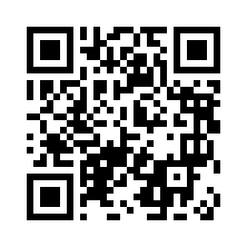 QR Code for 12Qq4QcKBkiVNaevh41q9qoCtf757aMDZX