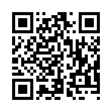 QR Code for 12QqA4vA8KM4Q3gAXqMs8VSb8Brospn7TS