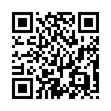 QR Code for 12QqEW6eZq6GXgAW4ucZDQAzZTpfPvSNM5