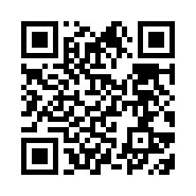 QR Code for 12QqEX2NQ2rbttUPjXvSysnHr4jpCFv5wH