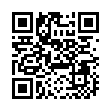 QR Code for 12QqF1XFS5ZvS172cMogfYQLH2KYDznkXe