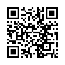 QR Code for 12QqF4VM9UkYtdvJtSPGSGNKNqJDfthuU6
