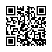 QR Code for 12QqHoRCE72kkAhC5J2i3wzLE167f2qrAL