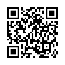QR Code for 12QqSFHCBwB65pgwuAz5FWoQoj75wkSvVS