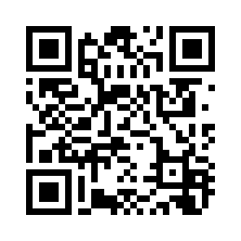 QR Code for 12QqTQcqqBzCScTpaUbUacEfZa7TSfNb8f