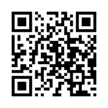 QR Code for 12QqTY8359px9VxbbnBr5d5jLQuFbHTv7Z