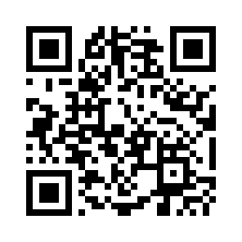 QR Code for 12QqVZfsoECUv5U1sd37GrBmfj2THMApRZ