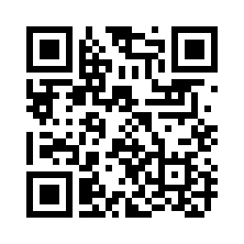 QR Code for 12QqVzFLsrkobdWM3GhFi66HTJV8y4oGfd