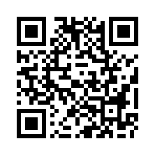 QR Code for 12QqaCsMaxbTdRMz6WHF67ARPS5sxttDoT
