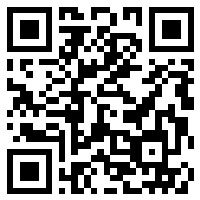 QR Code for 12Qqaz9DMkh8YfgjG5LCoffPLuuT2z7fQk