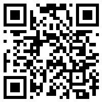 QR Code for 12Qqb3JHTdeNngHoVHSS3jKWiiz9dhcicg