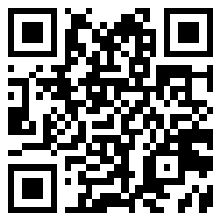QR Code for 12QqbSC5sn99rndMpk7VR9GAoDHRDaPYSH